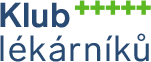Klub Lékárníků